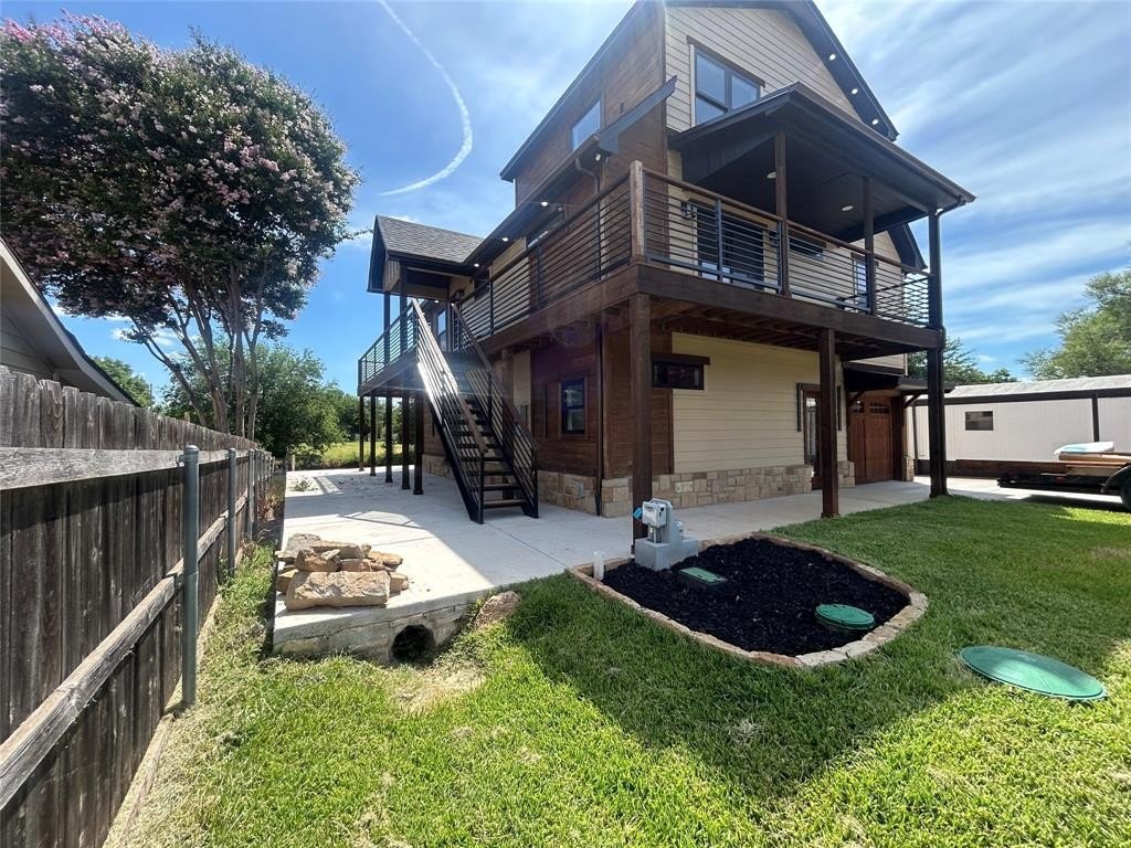 3409 Samoan Court, Granbury, TX 76048, 3 Bedrooms Bedrooms, ,3 BathroomsBathrooms,Residential,For Sale,3409 Samoan Court,20990695