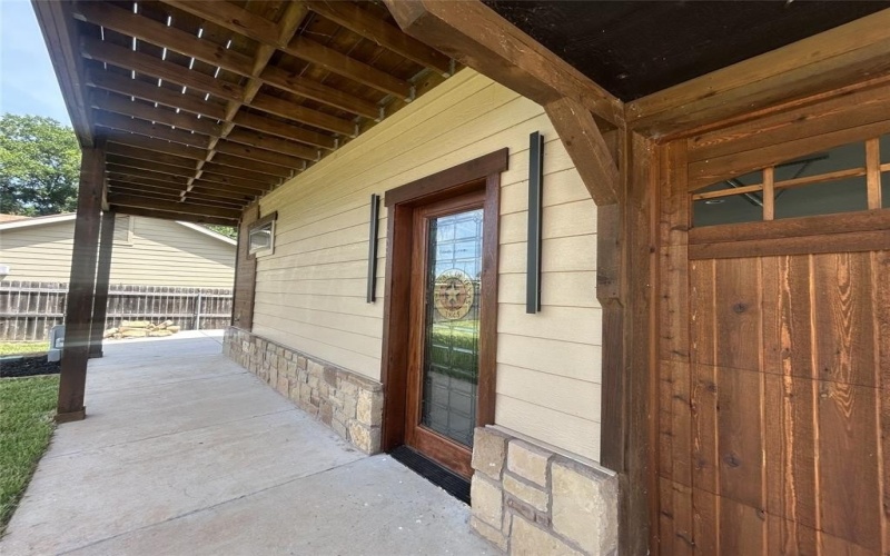 3409 Samoan Court, Granbury, TX 76048, 3 Bedrooms Bedrooms, ,3 BathroomsBathrooms,Residential,For Sale,3409 Samoan Court,20990695