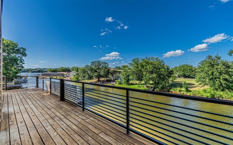 3409 Samoan Court, Granbury, TX 76048, 3 Bedrooms Bedrooms, ,3 BathroomsBathrooms,Residential,For Sale,3409 Samoan Court,20990695