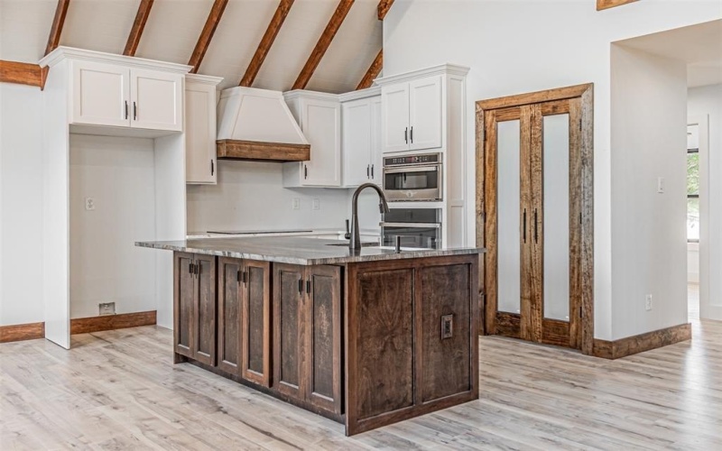 3409 Samoan Court, Granbury, TX 76048, 3 Bedrooms Bedrooms, ,3 BathroomsBathrooms,Residential,For Sale,3409 Samoan Court,20990695