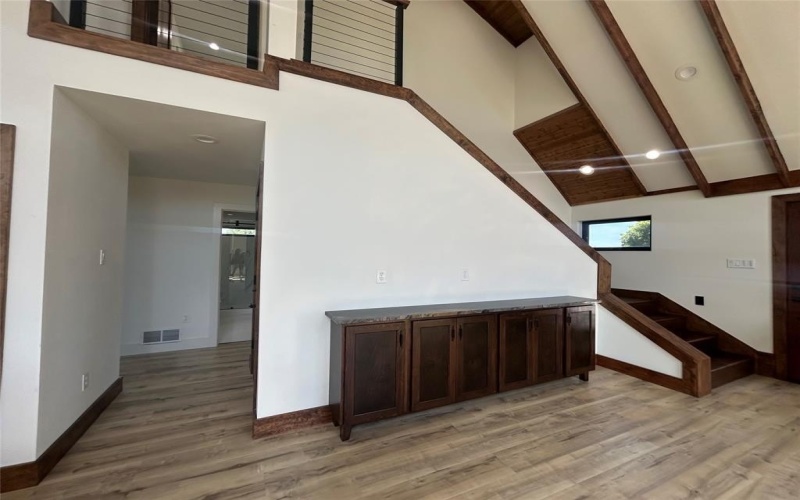 3409 Samoan Court, Granbury, TX 76048, 3 Bedrooms Bedrooms, ,3 BathroomsBathrooms,Residential,For Sale,3409 Samoan Court,20990695