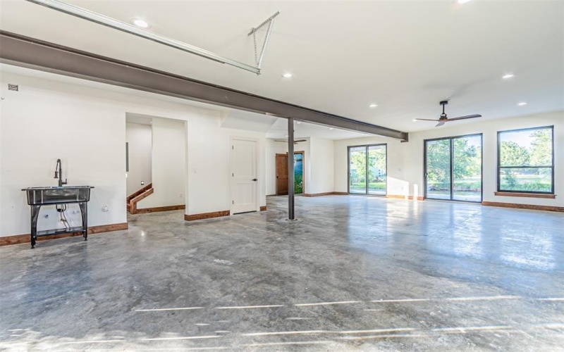 3409 Samoan Court, Granbury, TX 76048, 3 Bedrooms Bedrooms, ,3 BathroomsBathrooms,Residential,For Sale,3409 Samoan Court,20990695