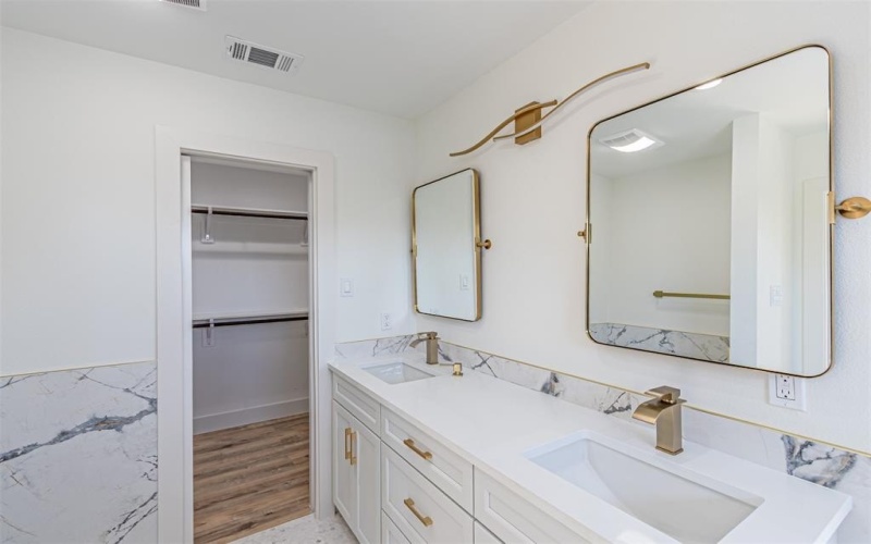 3409 Samoan Court, Granbury, TX 76048, 3 Bedrooms Bedrooms, ,3 BathroomsBathrooms,Residential,For Sale,3409 Samoan Court,20990695