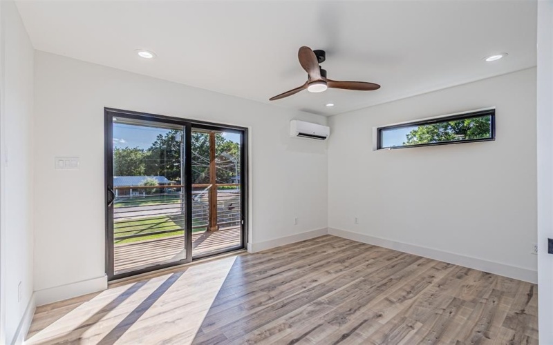 3409 Samoan Court, Granbury, TX 76048, 3 Bedrooms Bedrooms, ,3 BathroomsBathrooms,Residential,For Sale,3409 Samoan Court,20990695