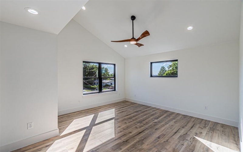 3409 Samoan Court, Granbury, TX 76048, 3 Bedrooms Bedrooms, ,3 BathroomsBathrooms,Residential,For Sale,3409 Samoan Court,20990695