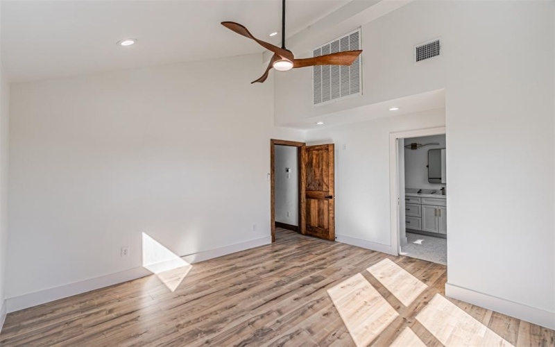 3409 Samoan Court, Granbury, TX 76048, 3 Bedrooms Bedrooms, ,3 BathroomsBathrooms,Residential,For Sale,3409 Samoan Court,20990695