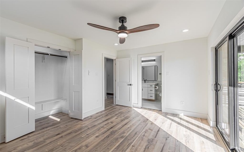 3409 Samoan Court, Granbury, TX 76048, 3 Bedrooms Bedrooms, ,3 BathroomsBathrooms,Residential,For Sale,3409 Samoan Court,20990695