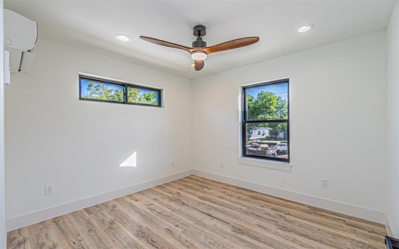 3409 Samoan Court, Granbury, TX 76048, 3 Bedrooms Bedrooms, ,3 BathroomsBathrooms,Residential,For Sale,3409 Samoan Court,20990695