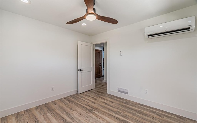 3409 Samoan Court, Granbury, TX 76048, 3 Bedrooms Bedrooms, ,3 BathroomsBathrooms,Residential,For Sale,3409 Samoan Court,20990695