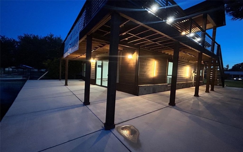 3409 Samoan Court, Granbury, TX 76048, 3 Bedrooms Bedrooms, ,3 BathroomsBathrooms,Residential,For Sale,3409 Samoan Court,20990695