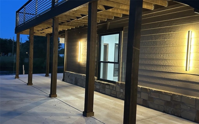 3409 Samoan Court, Granbury, TX 76048, 3 Bedrooms Bedrooms, ,3 BathroomsBathrooms,Residential,For Sale,3409 Samoan Court,20990695