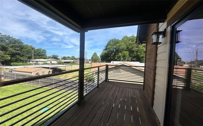 3409 Samoan Court, Granbury, TX 76048, 3 Bedrooms Bedrooms, ,3 BathroomsBathrooms,Residential,For Sale,3409 Samoan Court,20990695