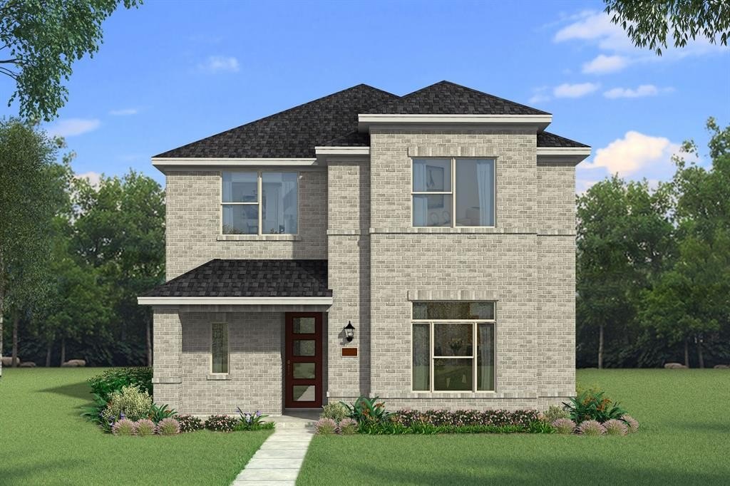 3108 Arthurdale Street, Celina, TX 75009, 4 Habitaciones Habitaciones , ,2 BañosBaños,Residential,En Venta,3108 Arthurdale Street,20990710