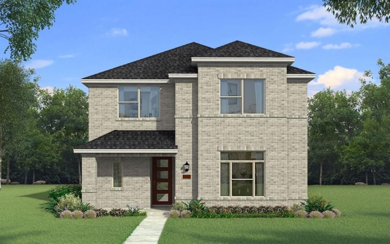 3108 Arthurdale Street, Celina, TX 75009, 4 Habitaciones Habitaciones , ,2 BañosBaños,Residential,En Venta,3108 Arthurdale Street,20990710