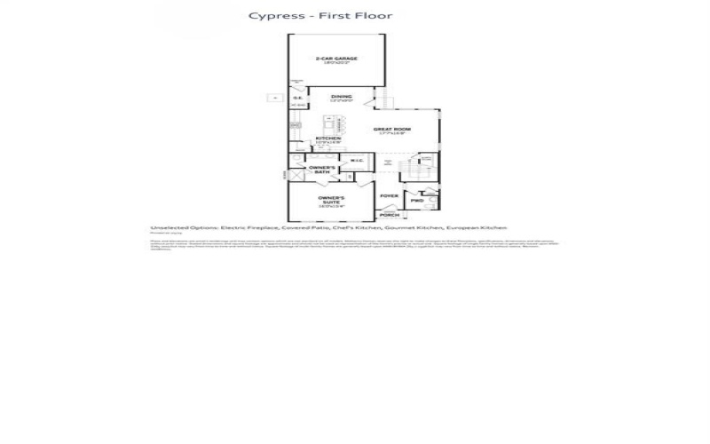 3108 Arthurdale Street, Celina, TX 75009, 4 Habitaciones Habitaciones , ,2 BañosBaños,Residential,En Venta,3108 Arthurdale Street,20990710