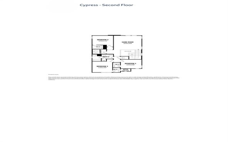 3108 Arthurdale Street, Celina, TX 75009, 4 Habitaciones Habitaciones , ,2 BañosBaños,Residential,En Venta,3108 Arthurdale Street,20990710