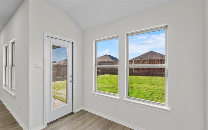 505 Barlow Drive, Josephine, TX 75135, 3 Bedrooms Bedrooms, ,2 BathroomsBathrooms,Residential,For Sale,505 Barlow Drive,20990715
