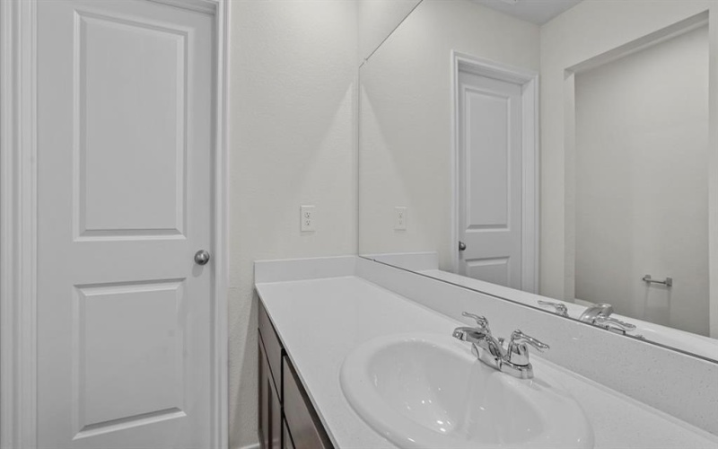 505 Barlow Drive, Josephine, TX 75135, 3 Bedrooms Bedrooms, ,2 BathroomsBathrooms,Residential,For Sale,505 Barlow Drive,20990715