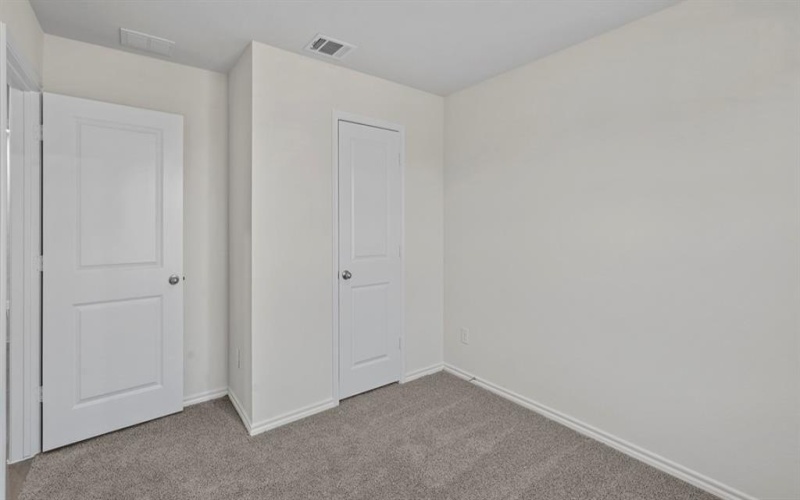 505 Barlow Drive, Josephine, TX 75135, 3 Bedrooms Bedrooms, ,2 BathroomsBathrooms,Residential,For Sale,505 Barlow Drive,20990715