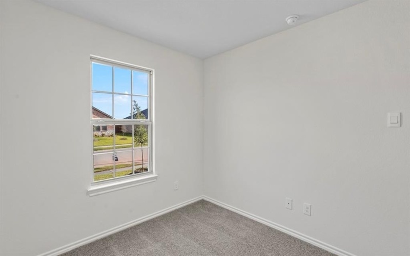 505 Barlow Drive, Josephine, TX 75135, 3 Bedrooms Bedrooms, ,2 BathroomsBathrooms,Residential,For Sale,505 Barlow Drive,20990715