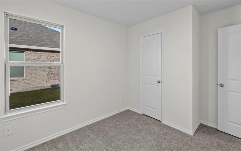 505 Barlow Drive, Josephine, TX 75135, 3 Bedrooms Bedrooms, ,2 BathroomsBathrooms,Residential,For Sale,505 Barlow Drive,20990715