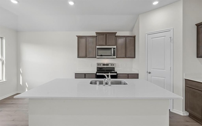 505 Barlow Drive, Josephine, TX 75135, 3 Bedrooms Bedrooms, ,2 BathroomsBathrooms,Residential,For Sale,505 Barlow Drive,20990715