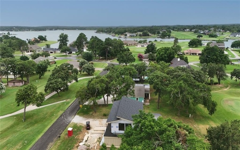 102 Huron Trail, Lake Kiowa, TX 76240, 6 Bedrooms Bedrooms, ,5 BathroomsBathrooms,Residential,For Sale,102 Huron Trail,20990753