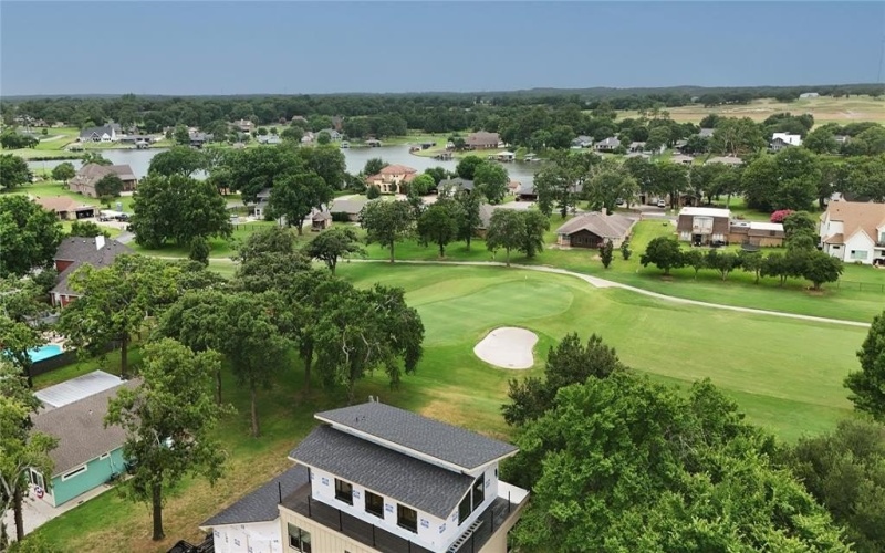 102 Huron Trail, Lake Kiowa, TX 76240, 6 Bedrooms Bedrooms, ,5 BathroomsBathrooms,Residential,For Sale,102 Huron Trail,20990753