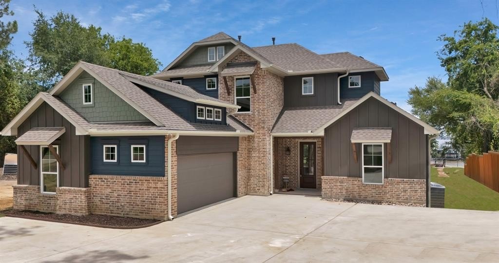 1211 Woodcrest Drive, Kemp, TX 75143, 4 Habitaciones Habitaciones , ,3 BañosBaños,Residential,En Venta,1211 Woodcrest Drive,20990755