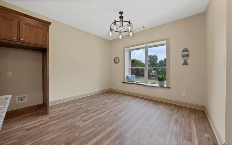 1211 Woodcrest Drive, Kemp, TX 75143, 4 Habitaciones Habitaciones , ,3 BañosBaños,Residential,En Venta,1211 Woodcrest Drive,20990755