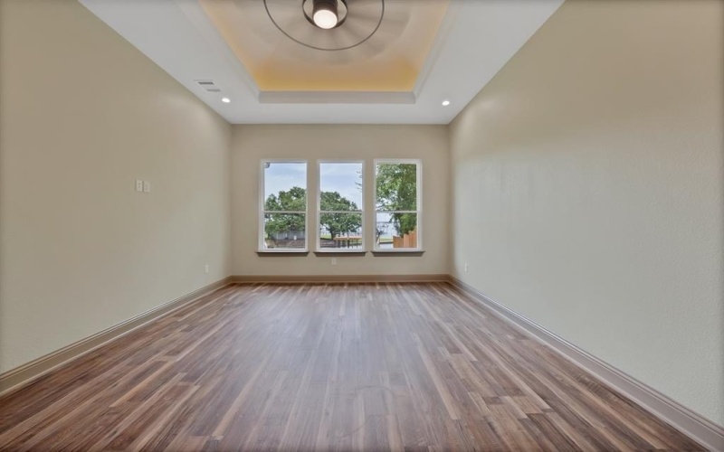 1211 Woodcrest Drive, Kemp, TX 75143, 4 Habitaciones Habitaciones , ,3 BañosBaños,Residential,En Venta,1211 Woodcrest Drive,20990755