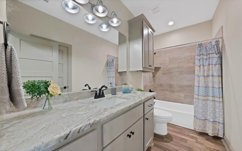 1211 Woodcrest Drive, Kemp, TX 75143, 4 Habitaciones Habitaciones , ,3 BañosBaños,Residential,En Venta,1211 Woodcrest Drive,20990755