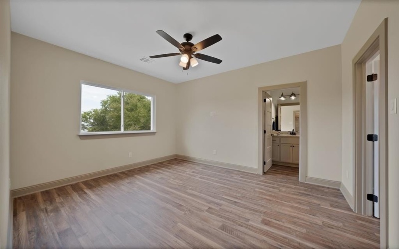 1211 Woodcrest Drive, Kemp, TX 75143, 4 Habitaciones Habitaciones , ,3 BañosBaños,Residential,En Venta,1211 Woodcrest Drive,20990755