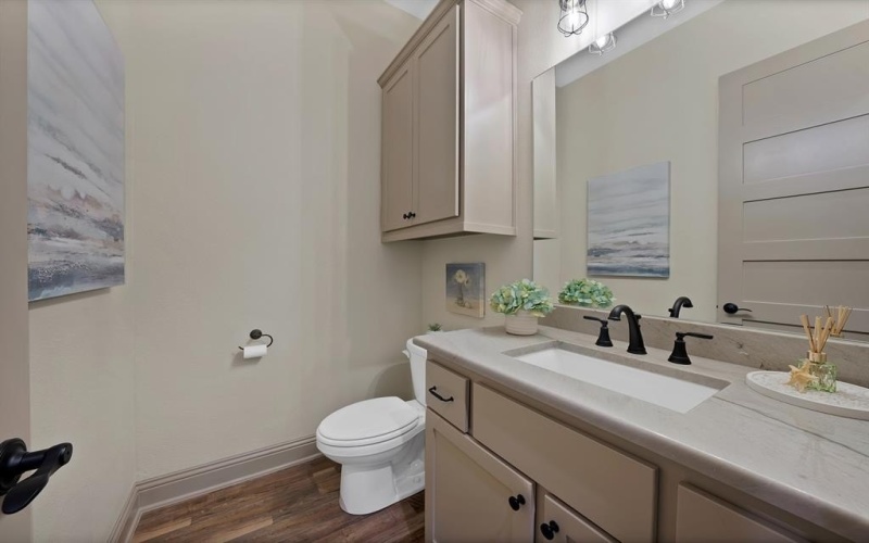 1211 Woodcrest Drive, Kemp, TX 75143, 4 Habitaciones Habitaciones , ,3 BañosBaños,Residential,En Venta,1211 Woodcrest Drive,20990755