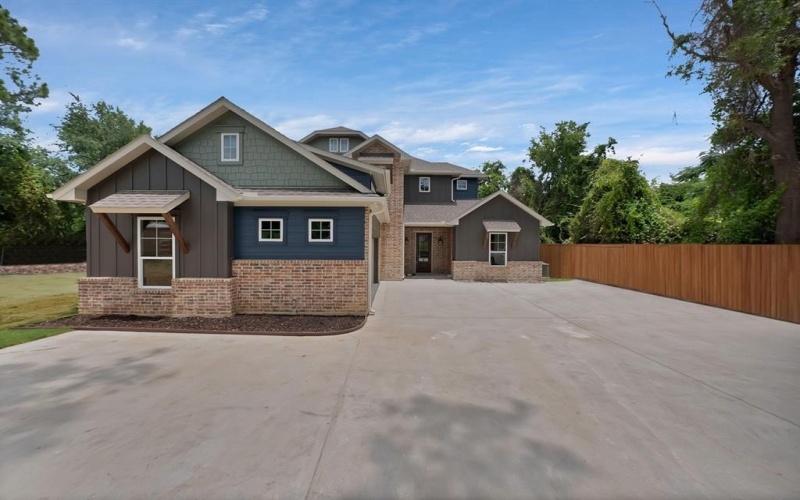1211 Woodcrest Drive, Kemp, TX 75143, 4 Habitaciones Habitaciones , ,3 BañosBaños,Residential,En Venta,1211 Woodcrest Drive,20990755