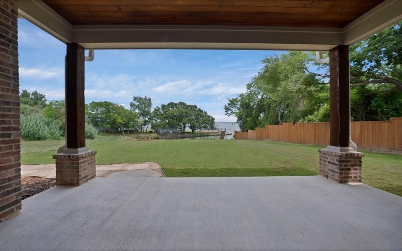 1211 Woodcrest Drive, Kemp, TX 75143, 4 Habitaciones Habitaciones , ,3 BañosBaños,Residential,En Venta,1211 Woodcrest Drive,20990755
