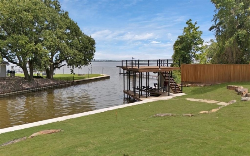 1211 Woodcrest Drive, Kemp, TX 75143, 4 Habitaciones Habitaciones , ,3 BañosBaños,Residential,En Venta,1211 Woodcrest Drive,20990755