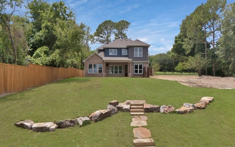 1211 Woodcrest Drive, Kemp, TX 75143, 4 Habitaciones Habitaciones , ,3 BañosBaños,Residential,En Venta,1211 Woodcrest Drive,20990755