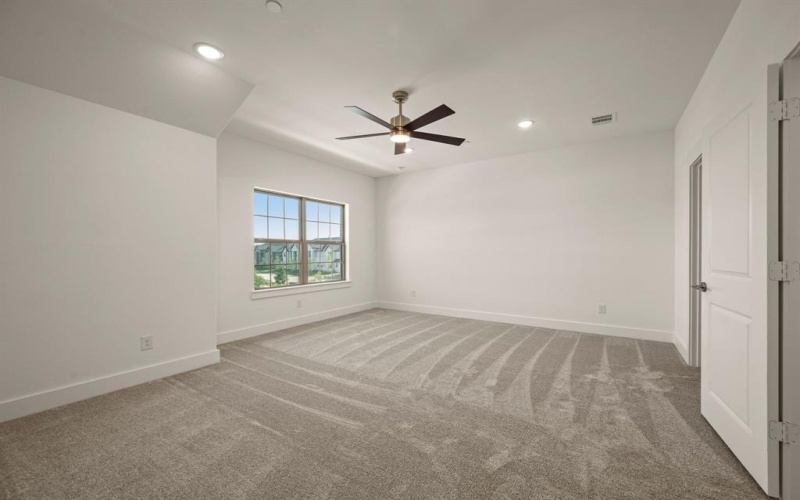 3853 Willow Bough Lane, Prosper, TX 75078, 3 Bedrooms Bedrooms, ,2 BathroomsBathrooms,Residential,For Sale,3853 Willow Bough Lane,20990836