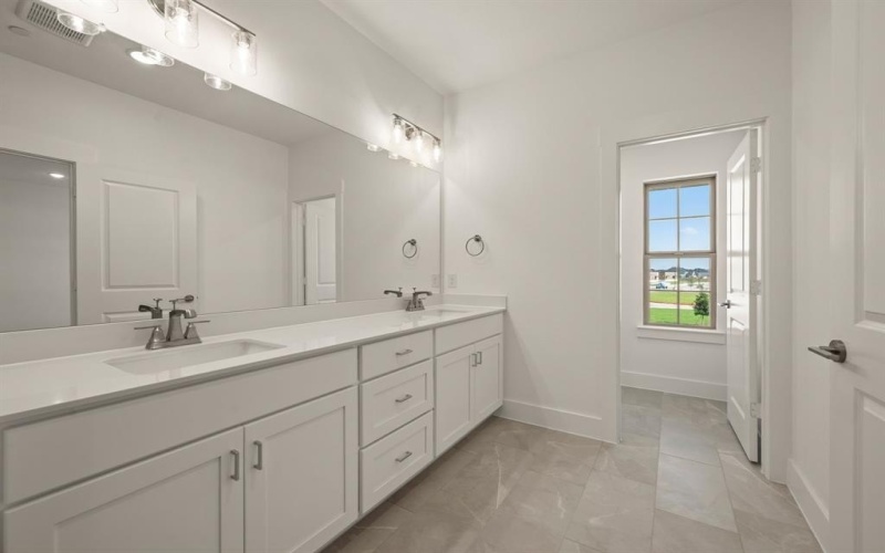 3853 Willow Bough Lane, Prosper, TX 75078, 3 Bedrooms Bedrooms, ,2 BathroomsBathrooms,Residential,For Sale,3853 Willow Bough Lane,20990836