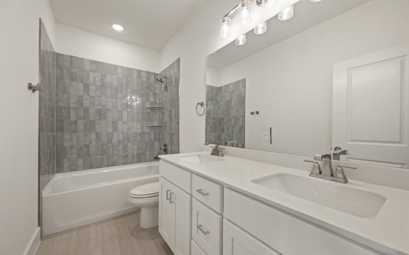 3853 Willow Bough Lane, Prosper, TX 75078, 3 Bedrooms Bedrooms, ,2 BathroomsBathrooms,Residential,For Sale,3853 Willow Bough Lane,20990836