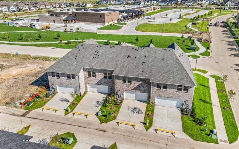 3853 Willow Bough Lane, Prosper, TX 75078, 3 Bedrooms Bedrooms, ,2 BathroomsBathrooms,Residential,For Sale,3853 Willow Bough Lane,20990836