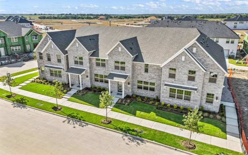 3853 Willow Bough Lane, Prosper, TX 75078, 3 Bedrooms Bedrooms, ,2 BathroomsBathrooms,Residential,For Sale,3853 Willow Bough Lane,20990836