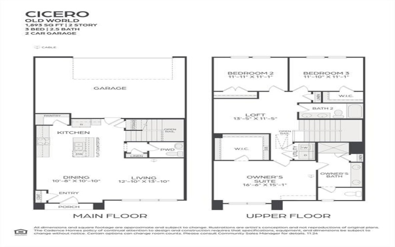 3853 Willow Bough Lane, Prosper, TX 75078, 3 Bedrooms Bedrooms, ,2 BathroomsBathrooms,Residential,For Sale,3853 Willow Bough Lane,20990836
