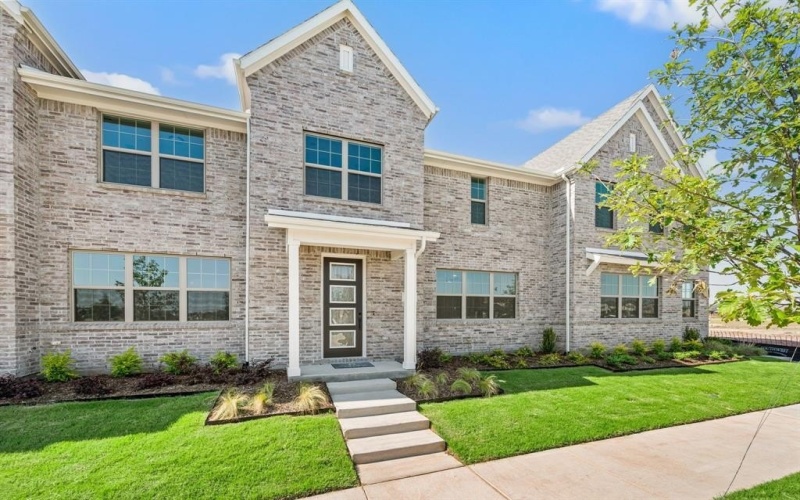 3853 Willow Bough Lane, Prosper, TX 75078, 3 Bedrooms Bedrooms, ,2 BathroomsBathrooms,Residential,For Sale,3853 Willow Bough Lane,20990836