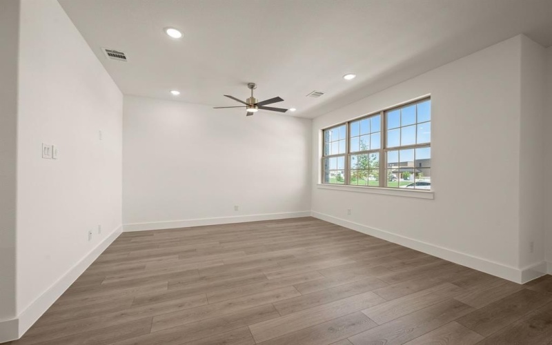 3853 Willow Bough Lane, Prosper, TX 75078, 3 Bedrooms Bedrooms, ,2 BathroomsBathrooms,Residential,For Sale,3853 Willow Bough Lane,20990836