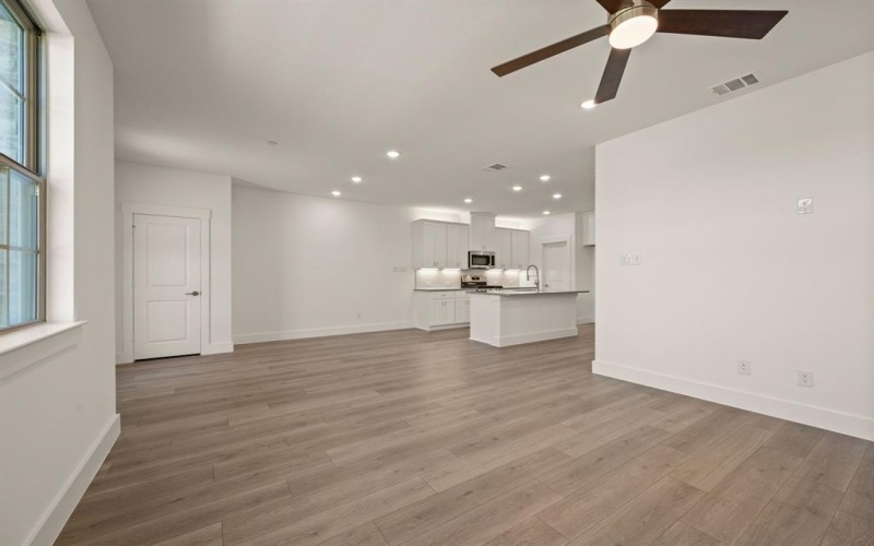 3853 Willow Bough Lane, Prosper, TX 75078, 3 Bedrooms Bedrooms, ,2 BathroomsBathrooms,Residential,For Sale,3853 Willow Bough Lane,20990836