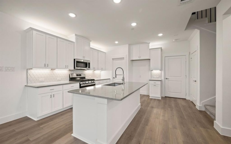 3853 Willow Bough Lane, Prosper, TX 75078, 3 Bedrooms Bedrooms, ,2 BathroomsBathrooms,Residential,For Sale,3853 Willow Bough Lane,20990836
