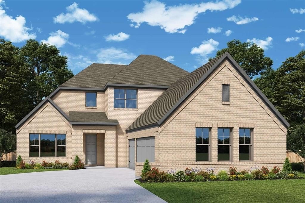 1938 Vantage Drive, Rockwall, TX 75087, 4 Bedrooms Bedrooms, ,3 BathroomsBathrooms,Residential,For Sale,1938 Vantage Drive,20990908