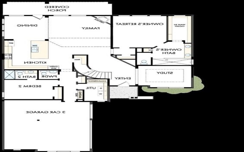 1938 Vantage Drive, Rockwall, TX 75087, 4 Bedrooms Bedrooms, ,3 BathroomsBathrooms,Residential,For Sale,1938 Vantage Drive,20990908